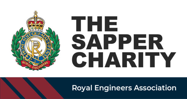 Mccabe (cubs) Grants 2026 – Now Open